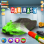 Car Wash & Repair: ASMR Game 1.14