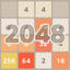 2048 Champion 2.0