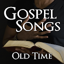 Old Time Gospel Songs 2025 4.5.0