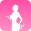 Body Shape, Slim Photo Editor 1.1.2