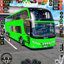 Offroad Bus: Bus 3d Simulator 0.15