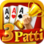 Sweet Teen Patti - Champion 67.0