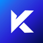 kflix 9.8