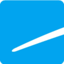 Ashampoo AppLauncher (Medion) v.1.0.0 1