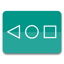 Eye 4.21.0.0