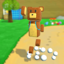 Goodgame Big Farm 1.0.3.56244