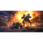 Crossout 1