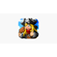 Newgrounds Player 1