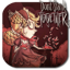 Dont Starve Together 1.0.0.1
