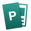 Microsoft Publisher 2016 - pl-pl 16.0.18526.20168