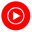 YouTube Music Desktop App 1.13