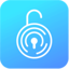 TunesKit iPhone Unlocker 2.7.0.16
