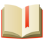 FBReader for Windows