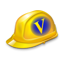 Engineering Client Viewer 2