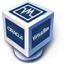 Oracle VM VirtualBox Guest Additions 5.1.26