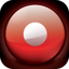 HyperCam Home Edition 6.2.2404.10