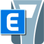 ETABS 8.5.0