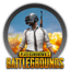 PLAYERUNKNOWN'S BATTLEGROUNDS 1.0.0.1