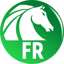 AKVIS Frames 8.0.3898.25314