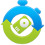 StrongRecovery 4.7.9.0