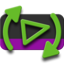 GV LicenseManager 9.52.5886