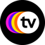 Pluto TV 0.4.2