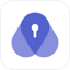 PassFab Activation Unlocker