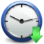 Free Countdown Timer 1.0