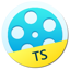 Tipard TS Converter 9.2.32