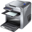 HP MFP Scan to PC Setup 1.3.4.5