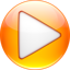 Zoom Player Polish language 