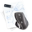 Pointing Device Utility 2.3