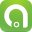 FonePaw Datenrettung