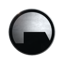 Black Mesa 51.52