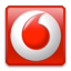 Vodafone Mobile Broadband Lite 10.2.302.33178