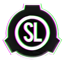 SCP: Secret Laboratory 1