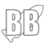 BattleBit Remastered 1.5