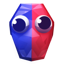 Totally Accurate Battle Simulator 0.3.6