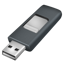 Outil de téléchargement USB/DVD Windows 1.0.30