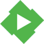 Emby Server 4.7.8.0