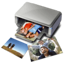 Canon Utilities Easy-PhotoPrint 3.6.1.0