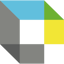 SmartVision/PLAYER DeskTopサービス 1.9.12016