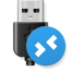 USB Redirector 6.12.0.3230