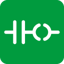 Schneider Electric Easergy Studio 9.3.3