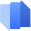 HsWebPlugin 8.1.39.5