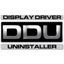 ATI - Dienstprogramm zur Deinstallation der Soft 6.14.10.1022
