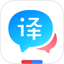 知云文献翻译 版本 7.7.2