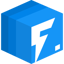 FixGo 3.4