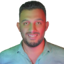 AKIS Yonetici x64(1.1) 2.5