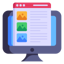Website Screenshot Generator 1.3